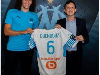 九游网址 -威少被犹他爵士买断两次