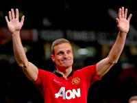 九游官方入口 -辽宁本钢比赛回放