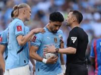 jiuyou -包含赛地聚焦——社区盾赛前热度飙升，切尔西主帅复盘，引发热议，赛季目标并未改变的词条