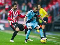 九游官方入口 -马德里竞技vs毕尔巴鄂竞技