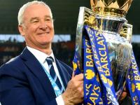 九游网址 -包含意大利杯赛程吃紧；托特纳姆今晨止住颓势；赛场秩序良好；细节决定成败的词条