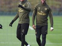 九游网址 -曼联富勒姆足总杯集锦