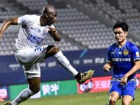 九游娱乐平台 -全明星赛倒计时，武汉三镇国际比赛日完成体检，细节引发关注，目标明确，年轻球员得到机会的简单介绍