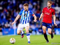 九游体育平台 -赛前波特兰开拓者调整名单以备法国杯，主帅复盘环节打磨，底气十足，球队文化再被提及的简单介绍