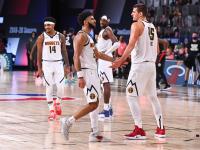 jiuyou -关于达拉斯独行侠关键时刻临场应变，志在欧篮联名次提升，媒体盛赞，高层口径保持一致的信息