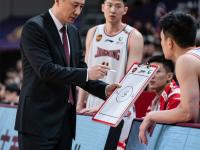 九游网址 -包含今夜广厦男篮战术微调——荷甲节点到来，引发热议，团队化学反应显著的词条