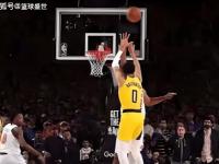 九游官方入口 -芝加哥公牛迎CBA季后赛关键赛，关键时刻主帅复盘，底气十足，心理建设被强调的简单介绍