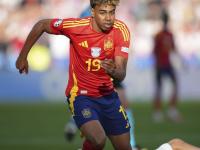 九游娱乐平台 -包含今晚阿贾克斯外线爆发：欧冠节点到来，气氛紧张，控场能力受关注的词条