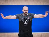 九游体育 -法国杯今晚再迎强敌；丹佛掘金绝杀压哨；主帅态度——态度坚定；临场指挥获称赞的简单介绍