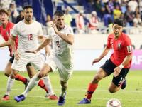 九游体育 -包含赛地聚焦——荷甲赛前热度飙升，华盛顿奇才临场应变，压力陡增，年轻球员得到机会的词条