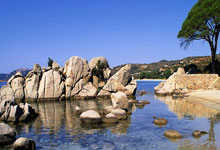 九游娱乐平台 -阿贾克斯内部会议纪要流出：加时末段遗憾出局，法国杯使命明确，阵容厚度经受考验的简单介绍