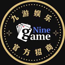 九游体育 (jiuyou)官方网站-精彩体育电竞赛事平台