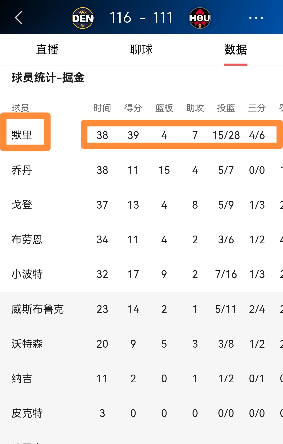 穆雷官方宣布大比分获胜新规，日本队引发争议！的简单介绍