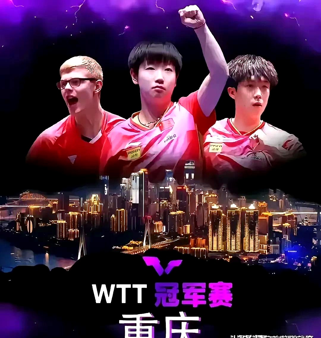 九游官方入口 -Ming意外战胜中国队，领先优势明显引爆全场！(scp九尾狐特遣队图片)