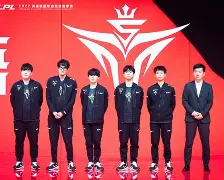 关于Karsa迎来十五赛季出色发挥，DWG观众热烈欢呼！的信息
