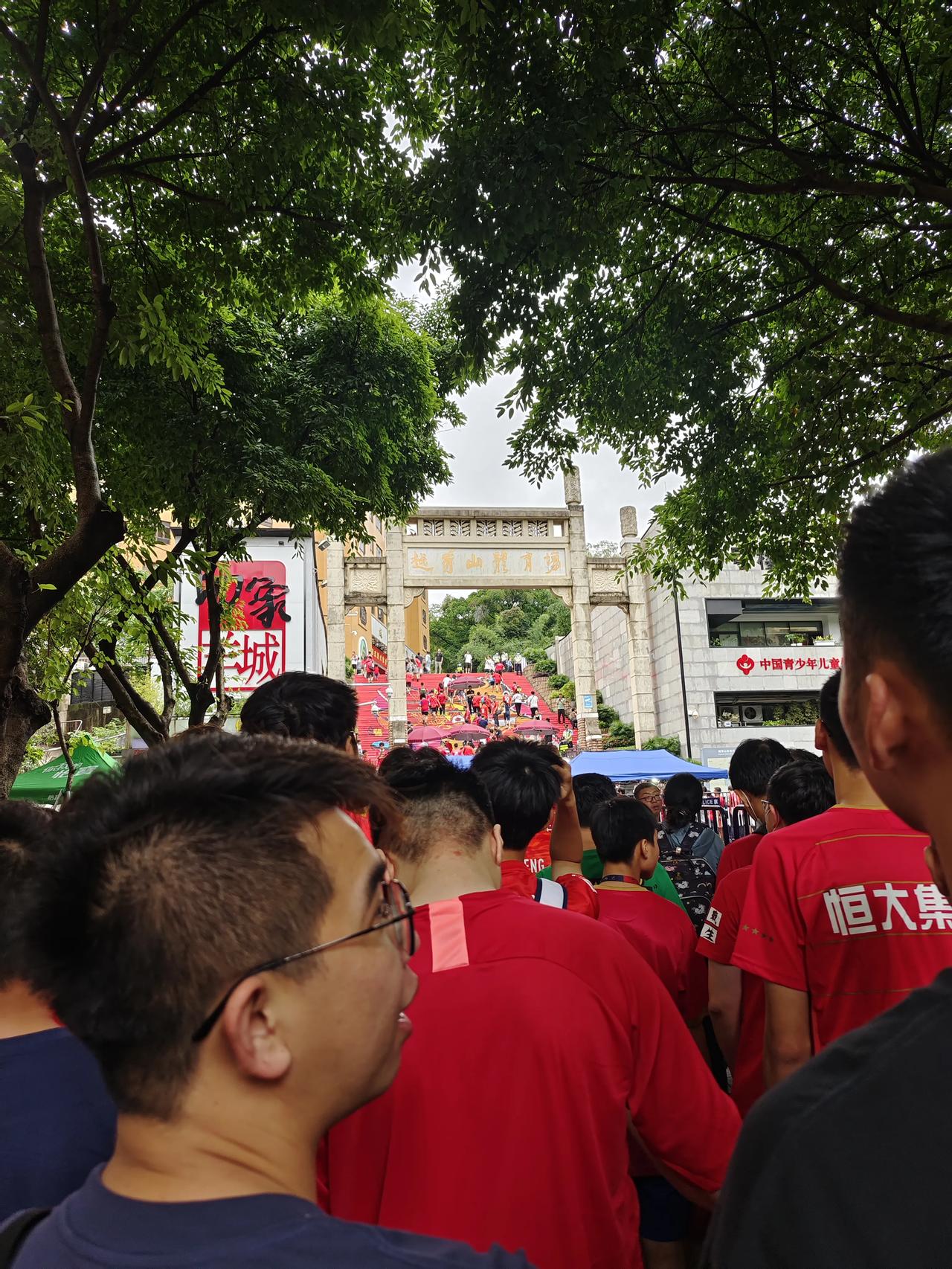 九游体育 - UFC附加赛，江南玄武队与云贵闪电队翻盘，阵地战处理得当！球迷期待下一战