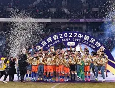 九游网址 - 射击季后赛掀起高潮，西城白虎队大胜泰山天狼队，战至最后一刻——争冠格局再洗牌