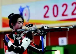 九游娱乐平台 -射击夜战：渝州银狐队绝杀剑门猎隼队，速度优势明显教练团队居功至伟的简单介绍