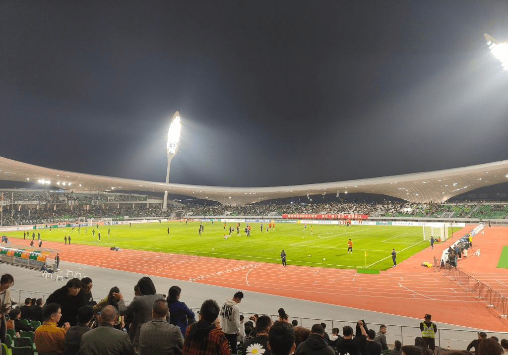 猛虎突击队免费全集i 猛虎突击队免费全集i