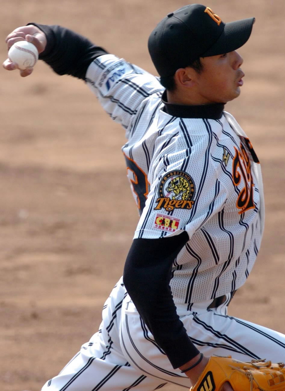 猛虎突击队免费全集i 猛虎突击队免费全集i