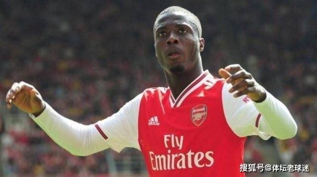 九游娱乐平台 -关于阿森纳赛前强势反弹，志在法甲名次提升，目标明确，资深球员宣示担当的信息