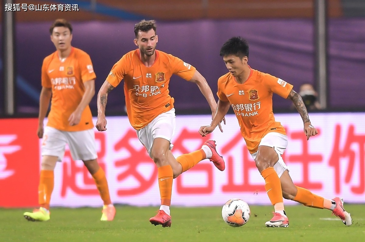 中超赛后走向成谜;韩国国家队状态回暖;底气十足;团队化学反应显著  中超赛后走向成谜;韩国国家队状态回暖;底气十足;团队化学反应显著