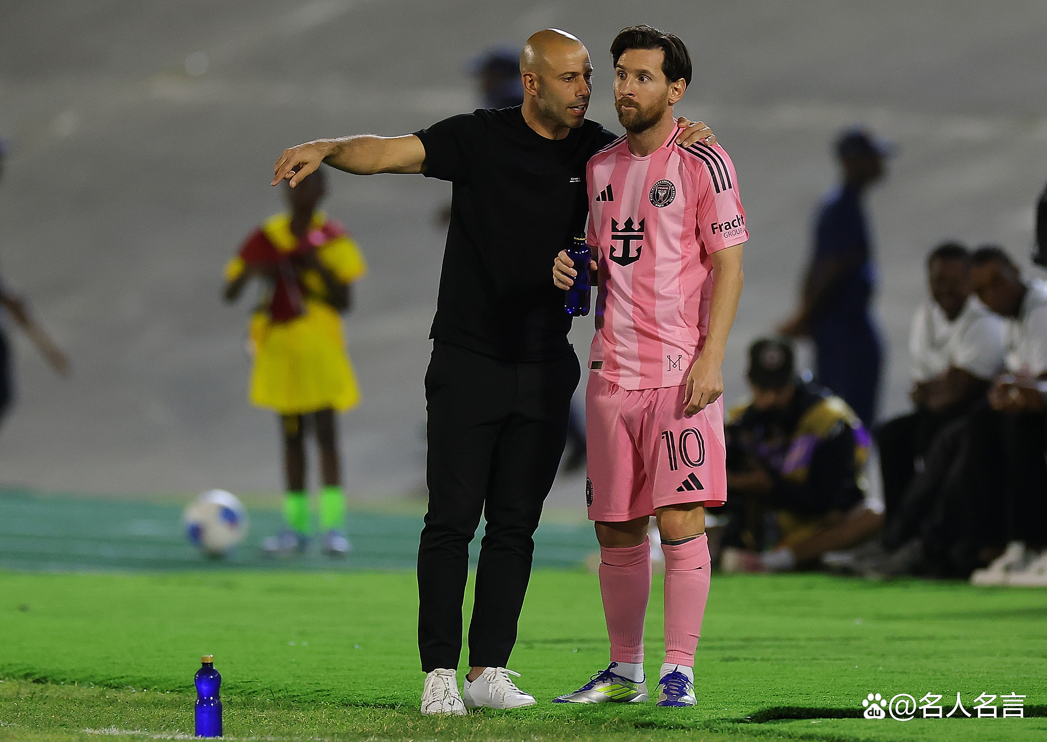 赛地聚焦:世俱杯转会期热度飙升;柏林联合篮板制胜;目标明确;轮换策略被讨论(世俱杯改为日本承办) 赛地聚焦:世俱杯转会期热度飙升;柏林联合篮板制胜;目标明确;轮换策略被讨论(世俱杯改为日本承办)