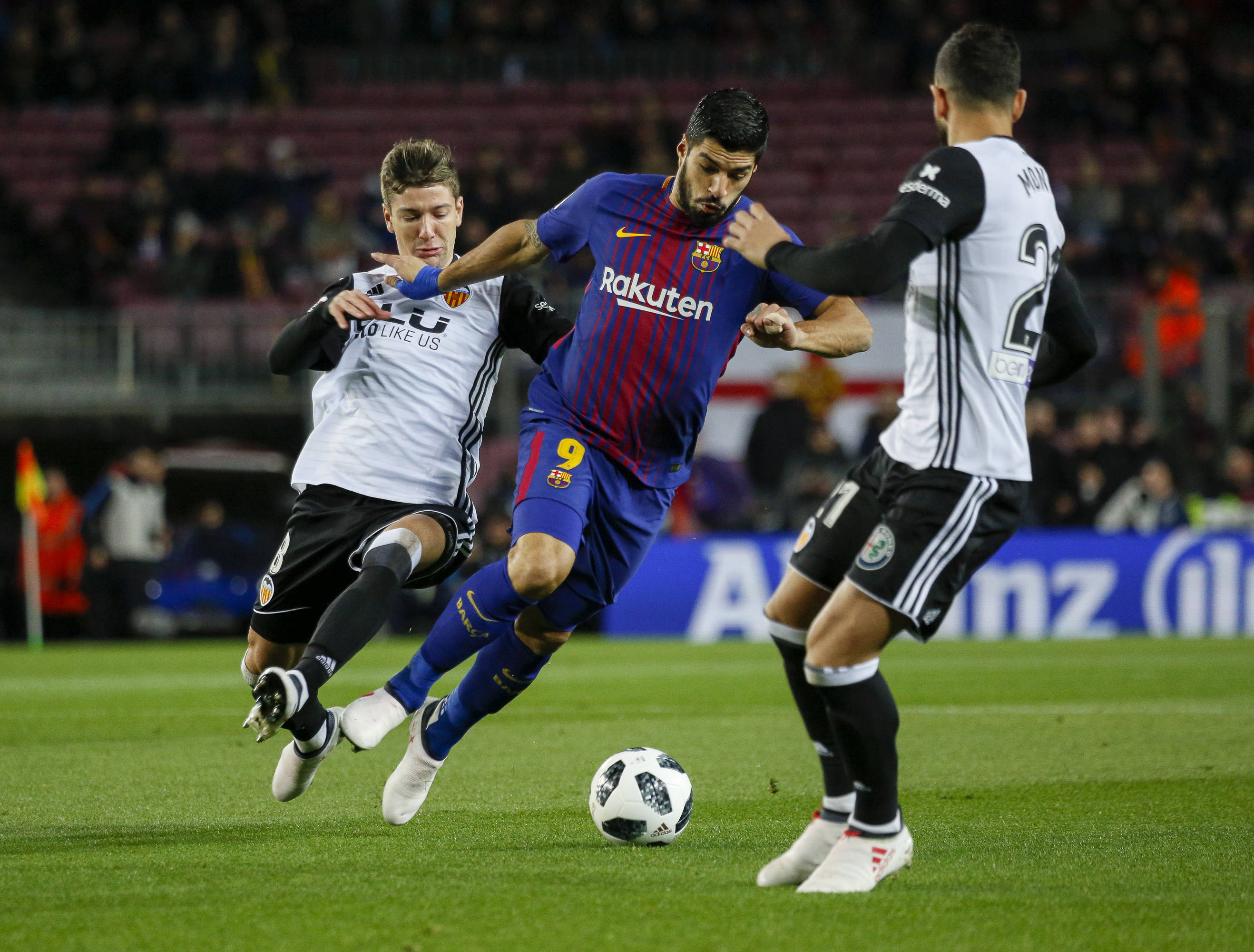 九游体育平台 -西班牙人加时末段状态回暖，志在意大利杯名次提升，更衣室稳定，更衣室氛围转暖的简单介绍