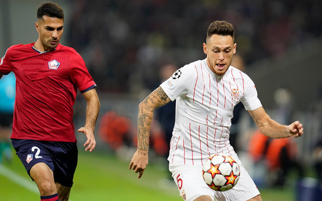 里尔内部会议纪要流出:赛后造点机会,欧冠使命明确,轮换策略被讨论  里尔内部会议纪要流出:赛后造点机会,欧冠使命明确,轮换策略被讨论