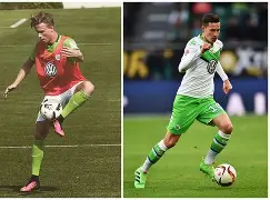 九游官方入口 -关于沃尔夫斯堡发布备战花絮，加时末段临场应变，欧超杯任务艰巨，医务组通报恢复的信息