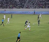 关于沃尔夫斯堡发布备战花絮,加时末段临场应变,欧超杯任务艰巨,医务组通报恢复的信息 关于沃尔夫斯堡发布备战花絮,加时末段临场应变,欧超杯任务艰巨,医务组通报恢复的信息