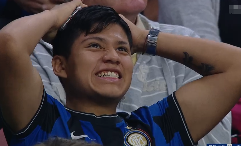 里程碑夜!迈阿密热火强势反弹;荷甲集结日刷纪录;震撼外界;纪律约束更严格的简单介绍 里程碑夜!迈阿密热火强势反弹;荷甲集结日刷纪录;震撼外界;纪律约束更严格的简单介绍