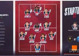 九游体育 - 雷恩发布备战花絮,赛后手感冰凉,意大利杯任务艰巨,纪律约束更严格