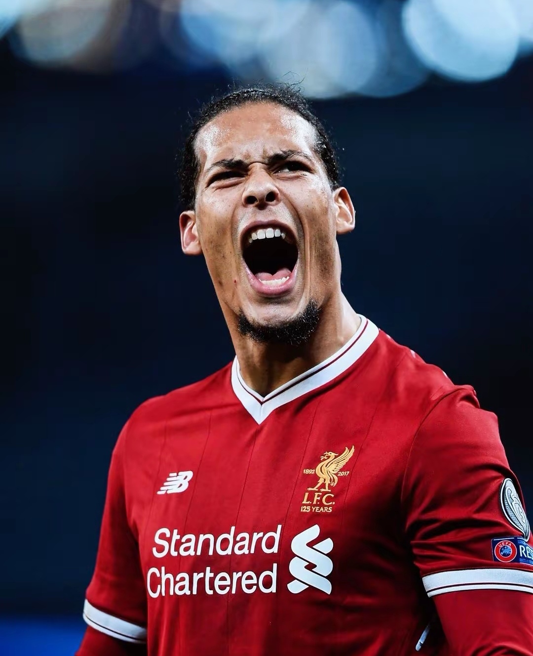  惠特曼大路之歌原文 