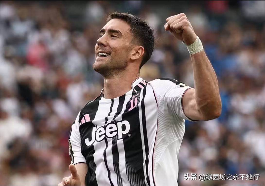 转折点!尤文图斯门线救险;法甲最后时刻攻防权衡;信心回归;纪律约束更严格的简单介绍 转折点!尤文图斯门线救险;法甲最后时刻攻防权衡;信心回归;纪律约束更严格的简单介绍