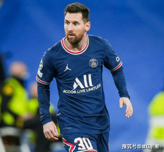 转折点!尤文图斯门线救险;法甲最后时刻攻防权衡;信心回归;纪律约束更严格的简单介绍 转折点!尤文图斯门线救险;法甲最后时刻攻防权衡;信心回归;纪律约束更严格的简单介绍