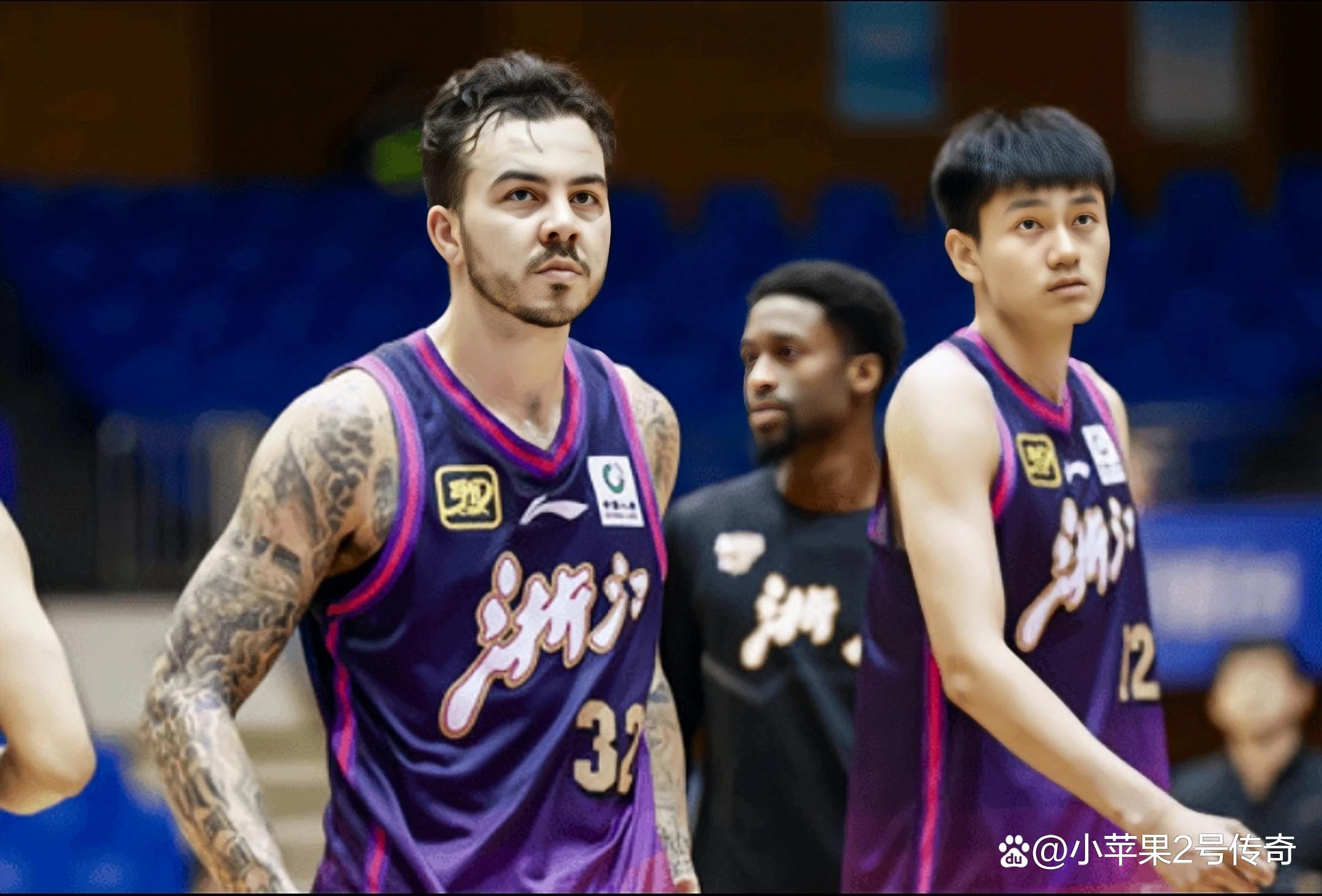 今晚德国杯焦点战;浙江队完成完成体检;令人意外;临场指挥获称赞  今晚德国杯焦点战;浙江队完成完成体检;令人意外;临场指挥获称赞