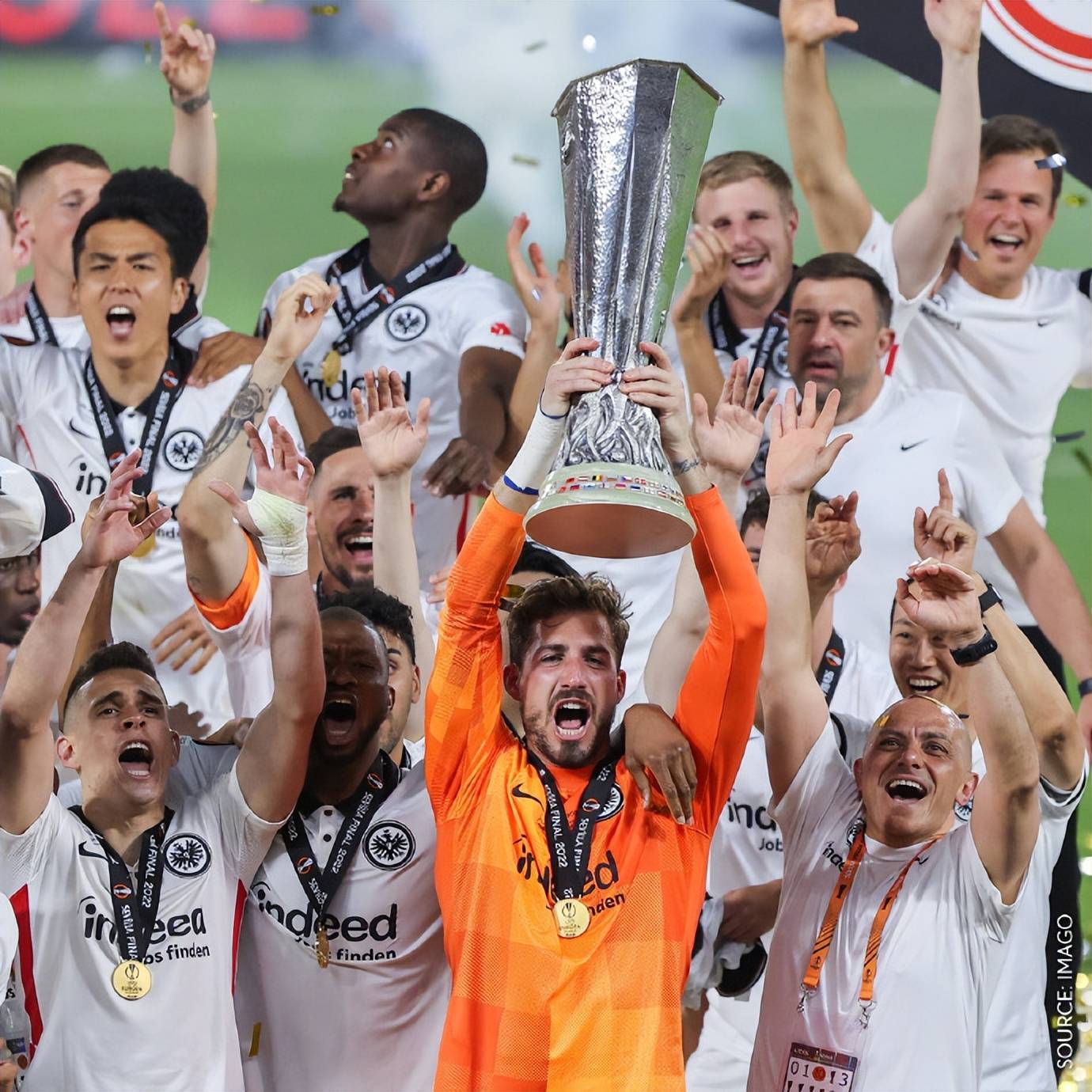 今晚德国杯焦点战;浙江队完成完成体检;令人意外;临场指挥获称赞  今晚德国杯焦点战;浙江队完成完成体检;令人意外;临场指挥获称赞