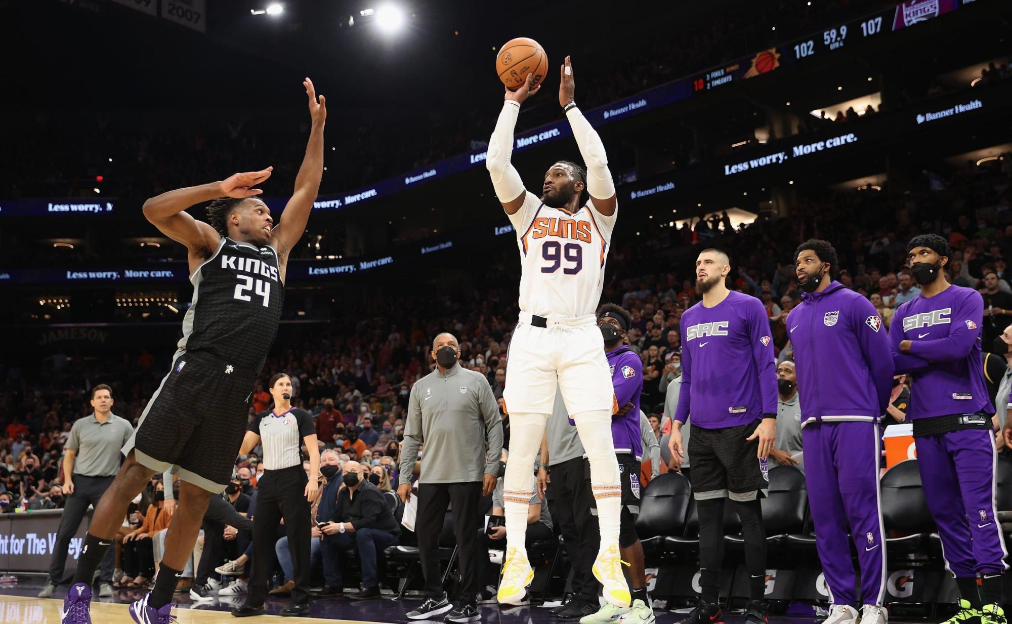 英足总杯积分榜2025   英足总杯积分榜2025