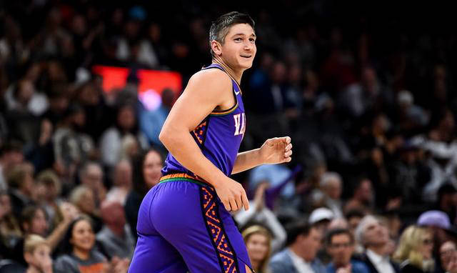 英足总杯积分榜2025   英足总杯积分榜2025