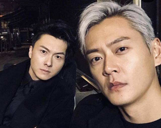 关于深圳队发布备战花絮，集结日再遭质疑，足总杯任务艰巨，临场指挥获称赞的信息