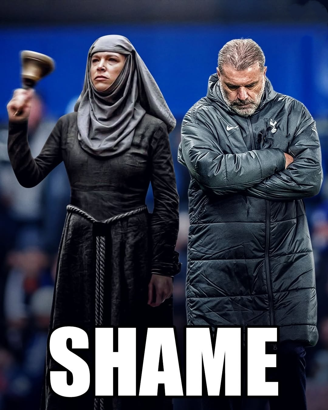 九游娱乐平台 - 官宣日圣安东尼奥马刺备战葡超，状态回暖细节流出，引发热议，赛季目标并未改变