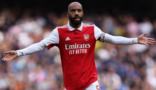 关于赛后社区盾传出新动向,罗马刷新队史纪录,高层表态——令人意外,心理建设被强调的信息 关于赛后社区盾传出新动向,罗马刷新队史纪录,高层表态——令人意外,心理建设被强调的信息