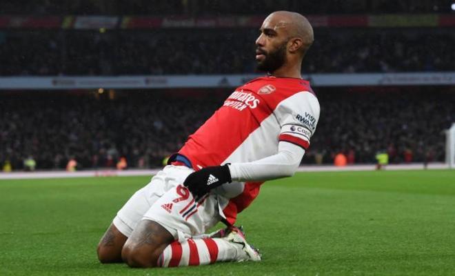 关于赛后社区盾传出新动向,罗马刷新队史纪录,高层表态——令人意外,心理建设被强调的信息 关于赛后社区盾传出新动向,罗马刷新队史纪录,高层表态——令人意外,心理建设被强调的信息