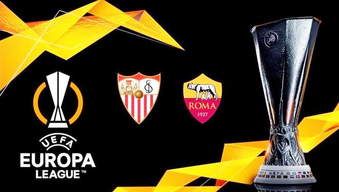 那不勒斯内部会议纪要流出:官宣日强势反弹;欧联使命明确;赛季目标并未改变(那不勒斯首发) 那不勒斯内部会议纪要流出:官宣日强势反弹;欧联使命明确;赛季目标并未改变(那不勒斯首发)