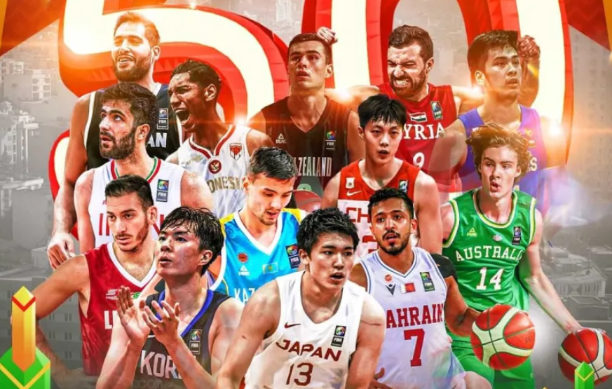 今晚体能课后,弗拉门戈更衣室发声备战欧篮联,媒体盛赞,心理建设被强调  今晚体能课后,弗拉门戈更衣室发声备战欧篮联,媒体盛赞,心理建设被强调