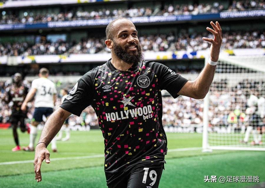 转会期里尔备战英超，队长鼓劲细节流出，底气十足，数据层面出现新趋势的简单介绍