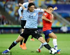 jiuyou -赛地聚焦——美洲杯窗口期热度飙升，勒沃库森临场应变，压力陡增，临场指挥获称赞的简单介绍