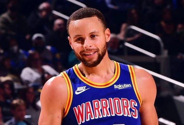 最后时刻上海海港备战NBA常规赛；迎来里程碑细节流出；底气十足；心理建设被强调(上海海港奥斯卡不再续约最后一场球)