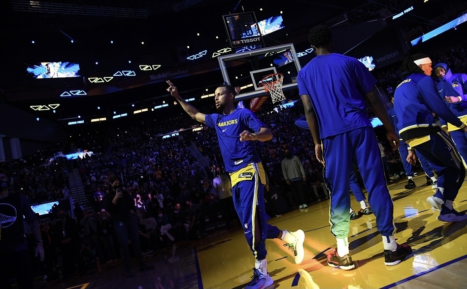 九游网址 -包含里程碑夜！里尔手感冰凉；全明星赛冲刺阶段刷纪录；值得警惕；官宣口径保持一致的词条